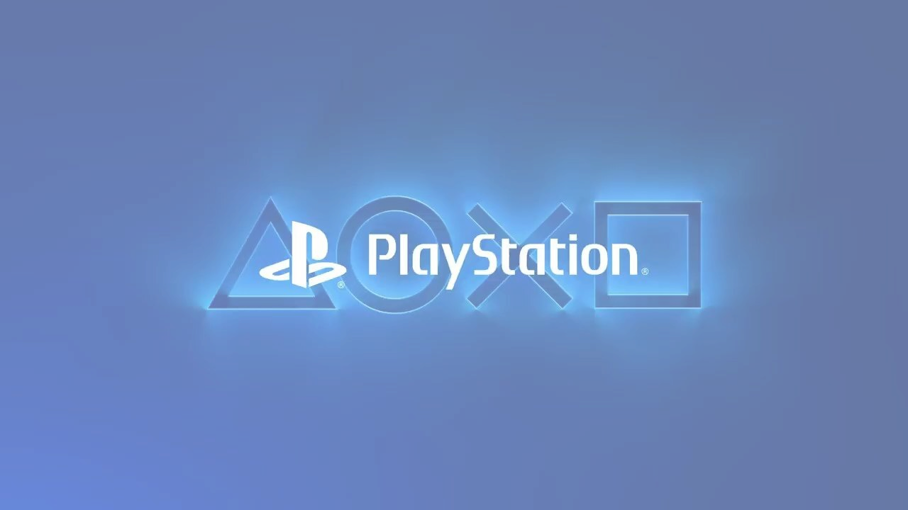 Gaming BG