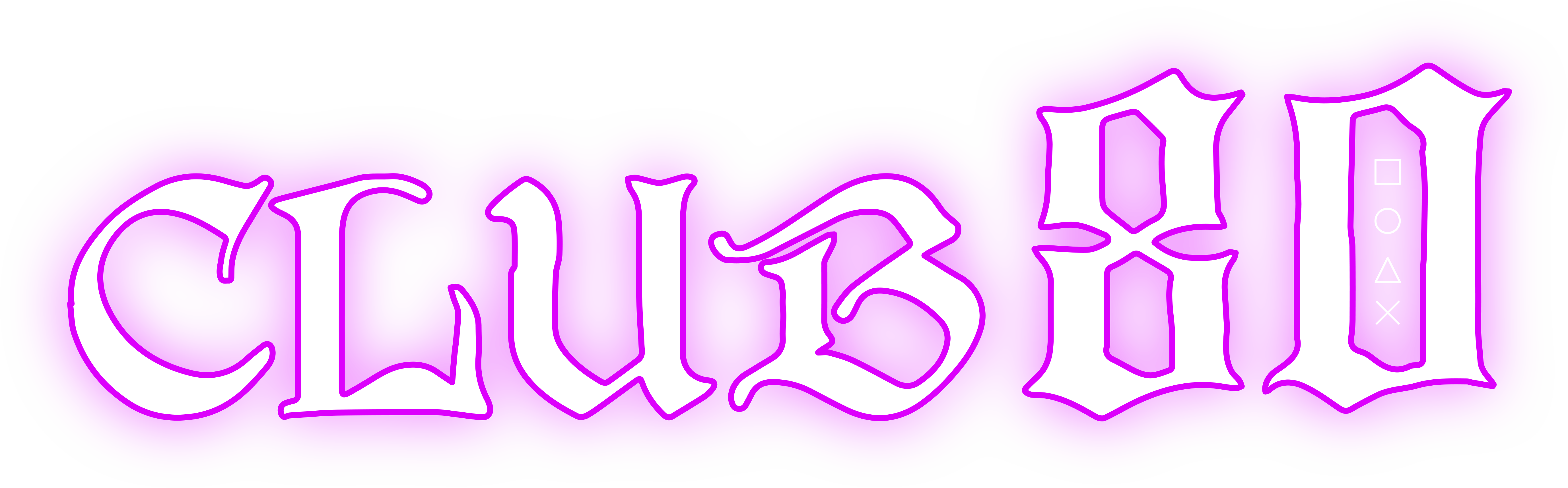 Header Logo