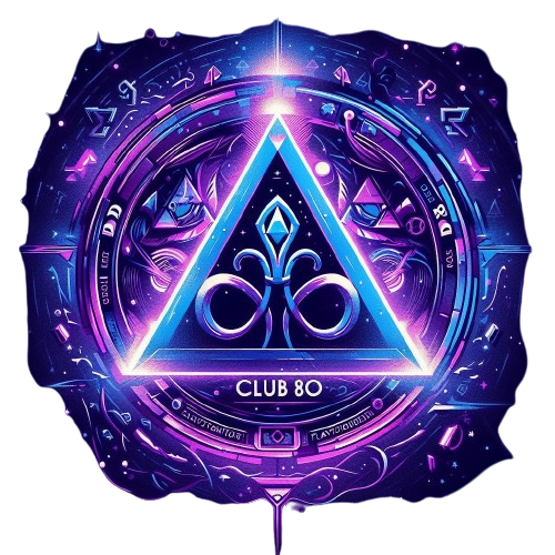 Service Image