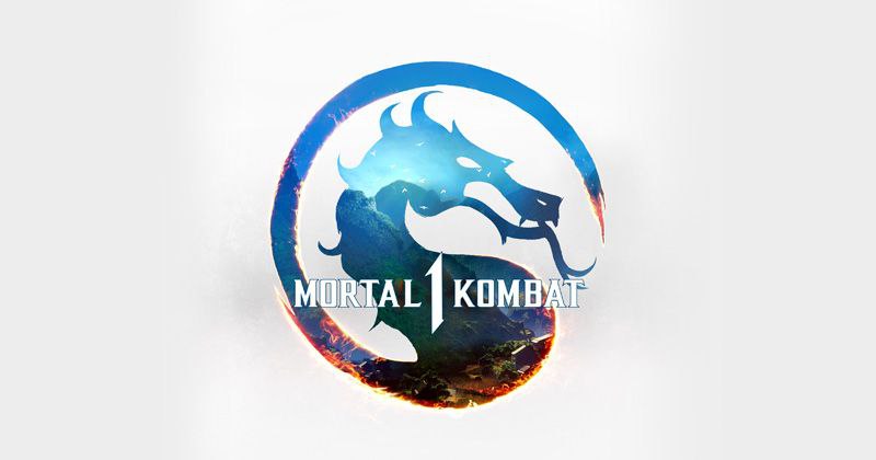 Feature Icon